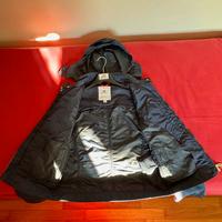 Giubotto Peuterey primaverile