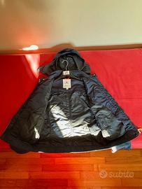 Giubotto Peuterey primaverile