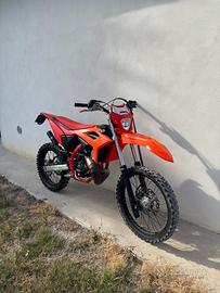 beta rr 50 enduro