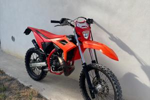 beta rr 50 enduro