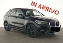 bmw-x1-18d-150cv-sport-led-navi-18