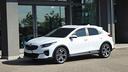 kia-xceed-1-6-crdi-136-cv-evolution
