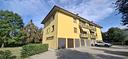 appartamento-di-52-m²-con-2-locali-e-box-auto-a-ar