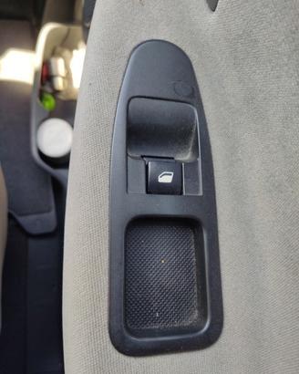 Comando vetri ant dx FIAT SCUDO del 2011