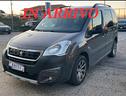 peugeot-partner-tepee-bluehdi-100-con-rampa-disabi