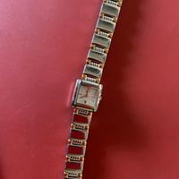 Orologio da polso donna Lotus