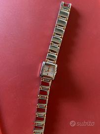 Orologio da polso donna Lotus