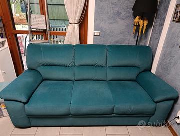 divano 3 posti 