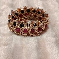 bracciale da donna Ottaviani Bijoux 
