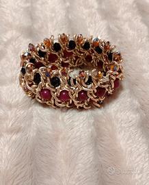 bracciale da donna Ottaviani Bijoux 