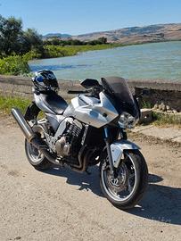 Z 750 S