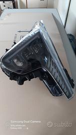 faro kia picanto 2024