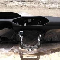 Kit airbag per Peugeot 308