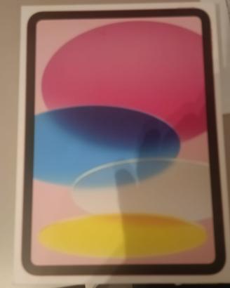 IPAD 16a