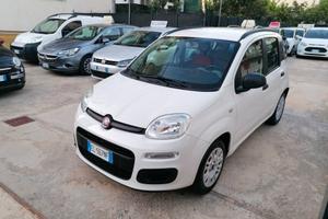 Fiat Panda 1.2 69cv Easy
