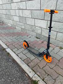 Monopattino Decathlon Oxelo