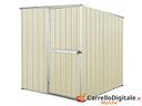box-da-giardino-lamiera-175x185cm-2-92mq-avorio