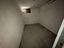 Immagine 22