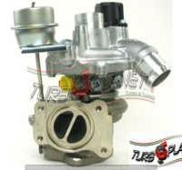 Turbo peugeot 3008/5008/rcz 1.6 thp da 103 a 120kw