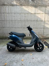 Piaggio zip 50