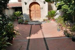 Complesso bifamiliare pronto da subito