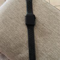 Apple watch serie 3 38 mm