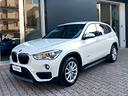 bmw-x1-sdrive16d-navi