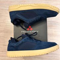 Scarpe Peuterey originali numero 44