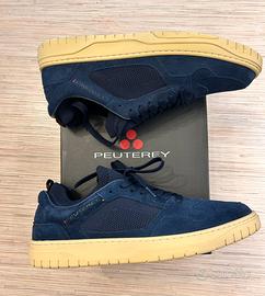 Scarpe Peuterey originali numero 44