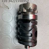 DESMO DESMODRONICO YAMAHA YZ 250 1996 1997 WR 1998