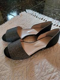 scarpe