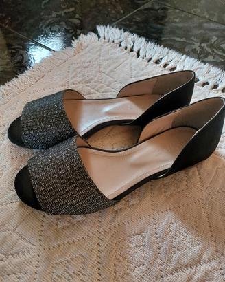 scarpe