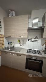 Cucina stella