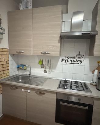 Cucina stella