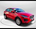 jaguar-e-pace-x540-e-pace-2-0-249-cv-awd