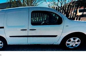 renault  kangoo