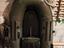 Immagine 1
