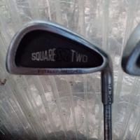 10 ferri da golf, uomo  dx,   a    50€