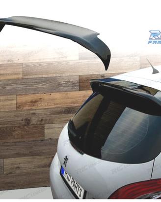 ALETTONE PEUGEOT 208 12-15