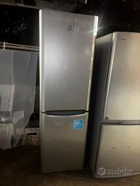 Frigorifero INDESIT, classe A+