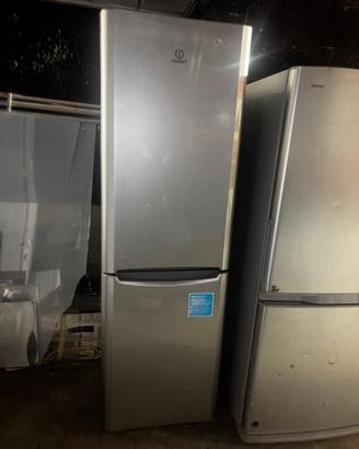 Frigorifero INDESIT, classe A+