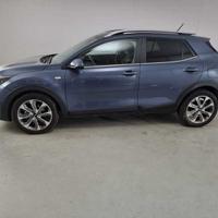 KIA STONIC 1.0 STYLE MH MY22