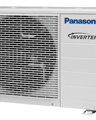 Condizionatore PANASONIC CS-KE35YKE 12000 BTU