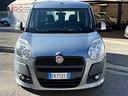 fiat-doblo-doblo-1-4-t-jet-16v-natural-power-dynam