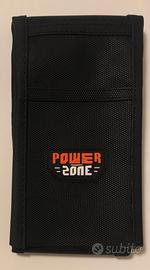 coprisella moto 50/125cc