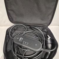 Audi E-Tron OEM Charger  Etron EV 