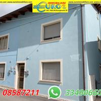 Duplex con terrazzo panoramico