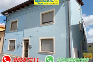 Duplex con terrazzo panoramico