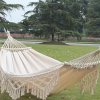 Hammock giardino patio