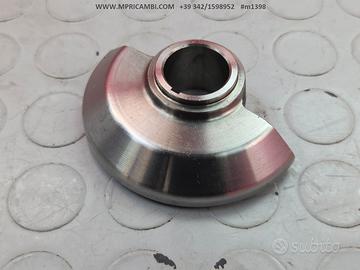 PESO CONTROALBERO HUSQVARNA SM 610 2007 2009 SM610